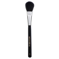 Make-up Studio Blusher Brush Flat