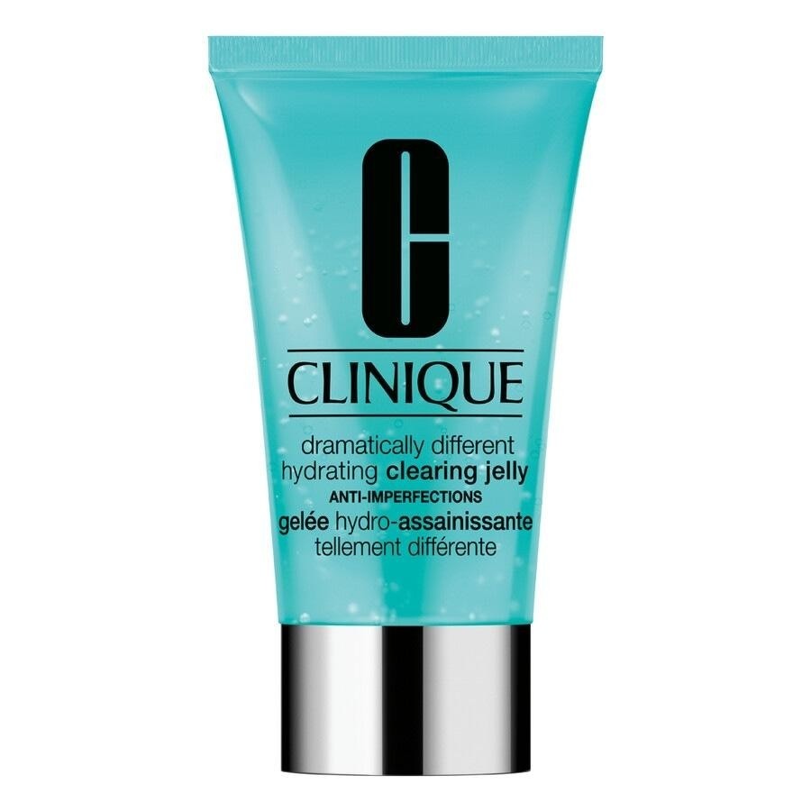 Clinique Hydrating Clearing Jelly