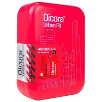 Dicora Urban Fit Box EDT Moscow