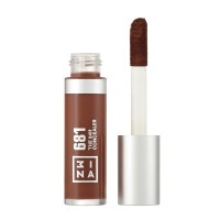 3INA The 24h Concealer
