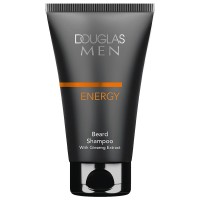 Douglas Collection Energy Beard Shampoo