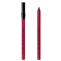 Diego dalla Palma Make Up Studio Stay On Me Lip Liner Long Lasting Water Resistant