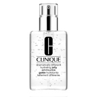 Clinique Dramatically Different Hydrating