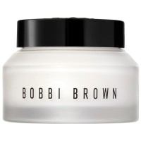 Bobbi Brown Water Fresh Cream