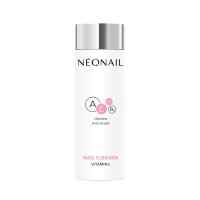 NEONAIL Nail Cleaner Vitamins