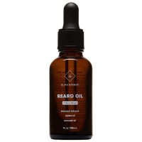 Blind Barber Replenishment Beard Oil