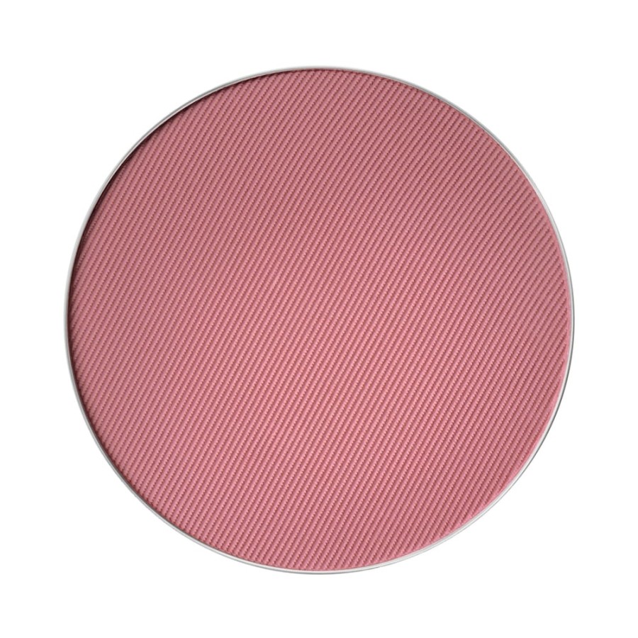 MAC Pro Palette Powder Blush Refill