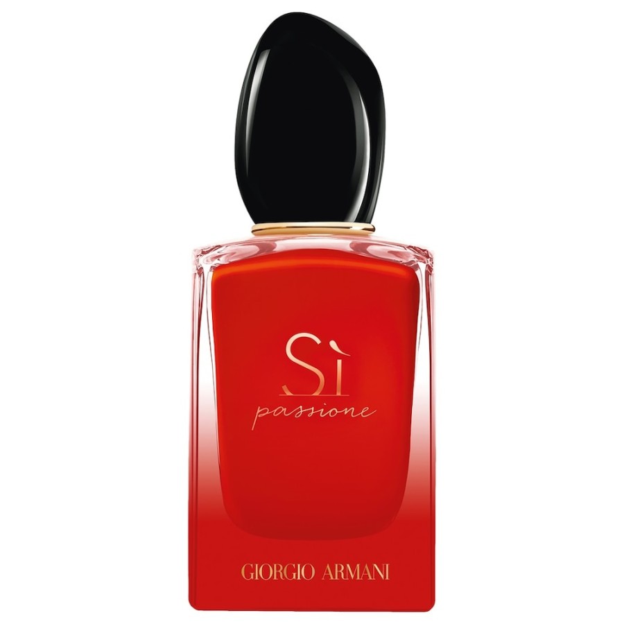 Armani Passione Intense