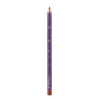 MAC Lip  Pencil