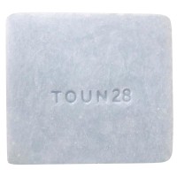 Toun28 Toun28 Facial Soap S5 Guaiazulene & Jojoba Oil (Low pH)