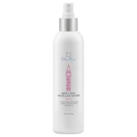 Ofra Cosmetics West End Micellar Water