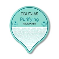 Douglas Collection Purifying Face Mask