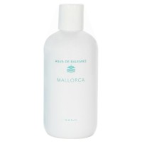 Agua de Baleares Mallorca Shower Gel
