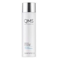 QMS - Medicosmetics Gentle Exfoliant Daily Lotion Oily/Acne