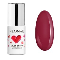 NEONAIL Color of Love