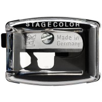 Stagecolor Spitzer