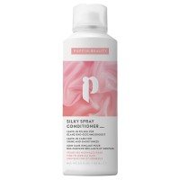 Puffin Beauty Silky Spray Conditioner