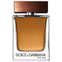 Dolce&Gabbana Eau de Toilette