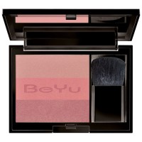 BeYu Multi Color Powder Blush