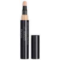 Isadora Cover Up Long-wear Cushion Concealer