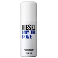 Diesel Deodorant Spray