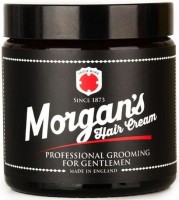 Morgan's Gentleman's Hair Cream