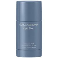 Dolce&Gabbana Deodorant Stick