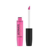 Catrice Ultimate Stay Waterfresh Lip Tint