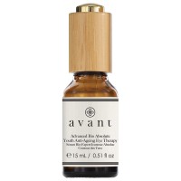 Avant Skincare Avant Bio Activ+ Advanced Bio Absolute Youth Anti-Ageing Eye Therapy
