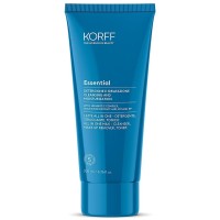 KORFF All in One Cleansing Milk