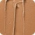 Studio Finish Concealer NW35