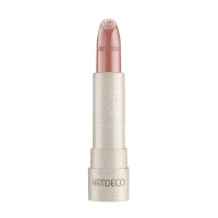 Artdeco Natural Cream Lipstick