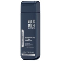 Marlies Möller Strengthening Shampoo