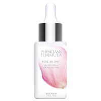 Physicians Formula Rosé All Day Oil-Free