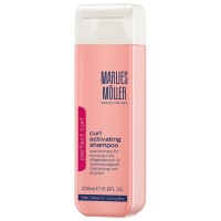 Marlies Möller Activating Shampoo