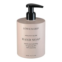 Löwengrip Hand Soap