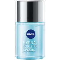 Nivea Hydra Skin Effect 20 Sek Sofort Effekt Hyaluron Maske
