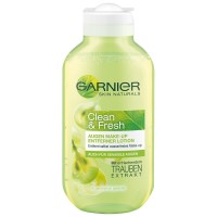 Garnier Clean & Fresh