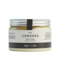 Cowshed HEAL Foot Cream