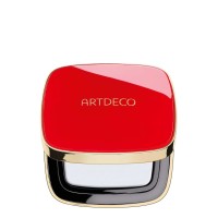 Artdeco No Color Setting Powder