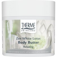 THERME Body Butter