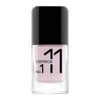 Catrice Gel Lacquer