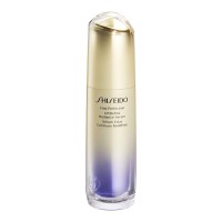 Shiseido LiftDefine Radiance Serum