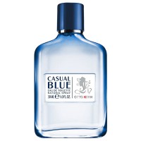 Otto Kern Casual Blue EDT