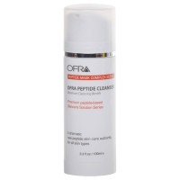 Ofra Cosmetics Peptide Cleanser