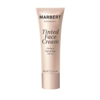 Marbert Tinted Face Cream