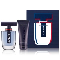 Tommy Hilfiger Father's Day Set