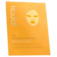 Rodial Energising Face Mask
