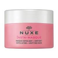 NUXE Insta-Masque - Peeling-Gesichtsmaske + ebenmäßiger Teint