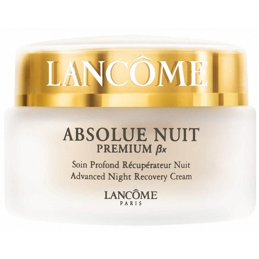 Lancôme Absolue Premium ßx Nuit
